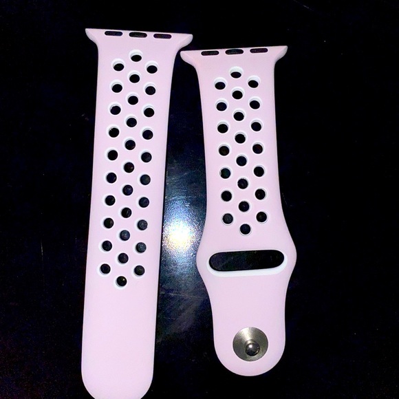 Apple Nike band 38/40’mm